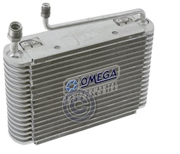 [EV-27-30447] EVCH LUMINA APV 90 FRNT =6651