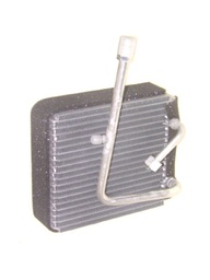 [EV-27-30503] EVMA PROTEGE 95-98 PF