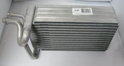 [EV-27-30527] EVJE COMMANDER 06-10 JEEP AUX