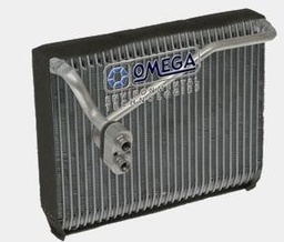 [EV-27-30541] EVKI RONDO 07-11 KIA