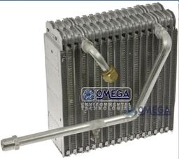 [EV-27-33171] EVMA 626/MX-6 93-96 PF