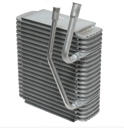 [EV-27-33172] EVJE G CHEROKEE 93-94 RAM 94