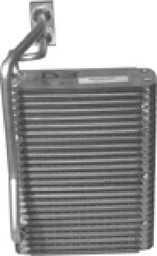 [EV-27-33203] EVCR DGE RAM VAN 95-02 PF =