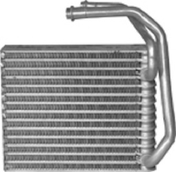 [EV-27-33206] EVCR CARAVAN 96-00  AUX =EV-4798681PFC