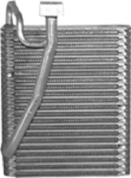 [EV-27-33209PF] EVCR INTREPID 93-97 =LHS 3.5L