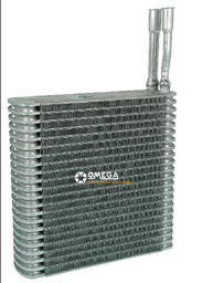 [EV-27-33219] EVJE CHEROKEE 97-00 =EV-4864999PFC