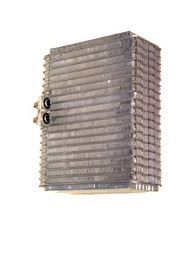 [EV-720-70459] EVTO TACOMA 95-04 =EV-04030PFC