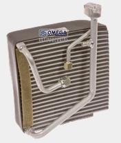 [EV-27-33238] EVMI NATIVA 97-02