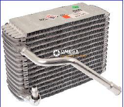 [EV-27-33242] EVFO WINDSTAR 99-03 AUX =