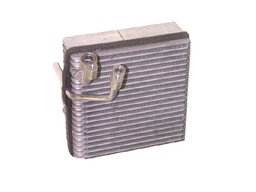[EV-27-33244] EVJE G CHEROKEE 99-01+MT0390+