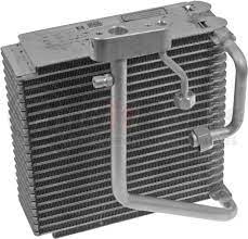 [EV-27-33251] EVHO CIVIC 98-99 W/SAM A/C