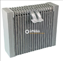 [EV-27-33255] EVTO TUNDRA 00-02= EV-939782PFC