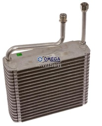 [EV-27-33256-OR] EVFO F 94-97 FD L8000 OR/FT =