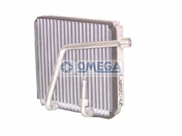 [EV-27-33257] EVIZ TROOPER 98-02 =4798710PF