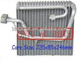 [EV-27-33265] EVMA 929 92-93 PF HG3061J10B