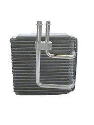 [EV-27-33293] EVHY ACCENT 00-02 97609-25000