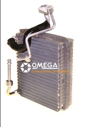 [EV-27-33324] EVLE LEXUS GS300 93-97