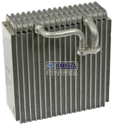 [EV-27-33357] EVKI SEDONA 02-02 AUX PF * =