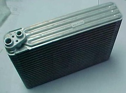 [EV-27-33392] EVMA MPV 00-06
