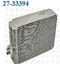 [EV-27-33394] EVMI LANCER 02-06 =EV-939840PFC