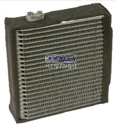 [EV-27-33401] EVTO LAND CRUISER 98-08 PF =