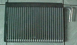 [EV-27-33406] EVBM X5 00-06 BMW 64118385560