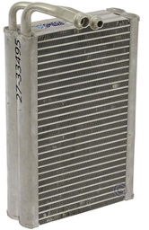 [EV-27-33495] EVCR CARAVAN 08-10 * DGE
