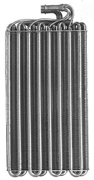 [EV-27-33542] EVBM 5 89-95 BMW 5 7 COBRE =5329