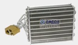 [EV-27-33691] EVVW JETTA 93-01 C/VALV. =