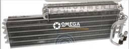 [EV-27-33693] EVME MERC 86-91 420SEL/560 *