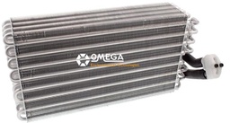 [EV-27-33694] EVME 140S 93-00