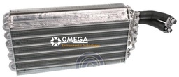 [EV-27-33696] EVME MERC 94-97 SL320 *