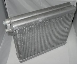 [EV-27-33761] EVCR DGE P/UP 07-08* PF