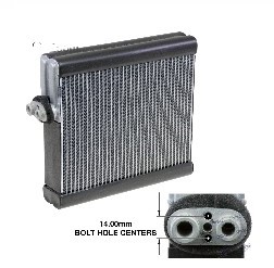 [EV-27-33768] EVCR DGE P/UP 09-11 RAM