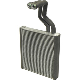 [EV-27-33792] EVSU G VITARA 06-08 2.7 =EV-939809PFC