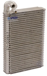 [EV-27-33917] EVJE G CHEROKEE 11-16 =       