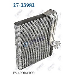 [EV-27-33982] EVJE WRANGLER 12-17 ORING