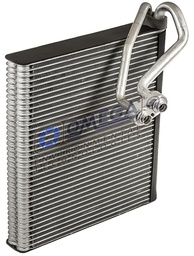 [EV-27-33991] EVKI FORTE 11-13 HB/CPE