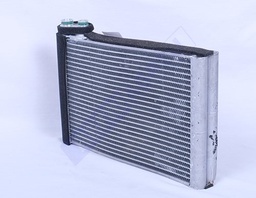 [EV-27-38308] EVHO ODYSSEY 07-10 AUX