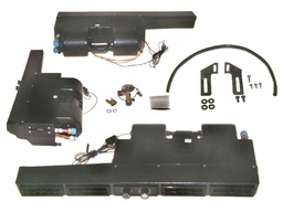 [EV-27-40001-SL] EVUN CONSOLA UD 5L 1BW 12V CO