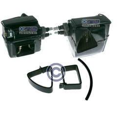 [EV-27-40006-90] EVMA PROTEGE 90-95 W/HOUSING