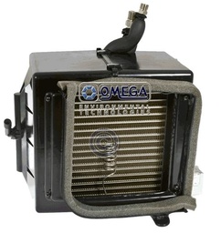[EV-27-40009] EVTO TERCEL 91-94 CON HOUSING