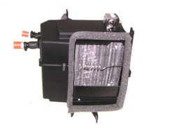 [EV-27-40027] EVTO P-UP 84-95 C/HOUSIN =
