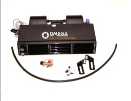 [EV-27-40029] EVUN CONSOLA UD 3L 12V COBRE  