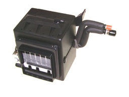 [EV-27-40038] EVMA P/UP 86-93 W/HSG *