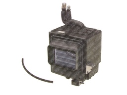 [EV-27-40044] EVMI MIT PUP 86/95 C/HOUSIN