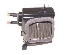 [EV-27-40049] EVNI PATHFINDER 86-95 P-UP W/HOUSING