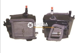 [EV-27-40062] EVTO TERCEL 95-99 C/HOUSIN    