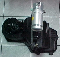 [EV-27-40063] EVCH S-10 94-03 W/HSG