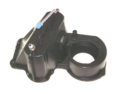 [EV-27-40067] EVFO RANGER 94 EVAP C/HOUSIN